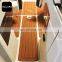 Melors EVA Cheap Price Boat Decking Best composite Self Adhesive Eva Foam Sheet