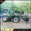 China Supplier MAP804 80hp tractor agricultural equipments