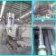 GMC 2016 Gantry Double Column Cnc Milling Machine Center