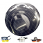 Aluminum Disc for Cookware
