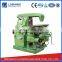 Horizontal Milling Machine X6132BH Milling Machine Manufacturer