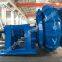 Tobee® TGH16x14TU Sand Booster Pump-www.slurrypumpsupply.com