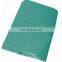 Reinforce plastic tarpaulin for swimming pool