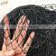 3% 5% UV treated HDPE anti bird net suppliers in china