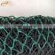 HDPE grapes bird netting to Japan for sale