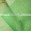 Factory price PP/PE plastic leno net/mesh bag for garlic