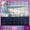 Plastic Deer Net for Safety