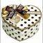 Sunshine is the Leading Manufacturer of Gift Box, Gift Bag, Gift Packaging