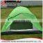 outdoor beach hiking pop up tents camping