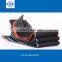 Professional Quality Wrist Wraps Support Braces Belt Protector Weight Lifting Wrist Wraps