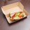 Food Grade Packaging Box & Bag from Sunshine Printing And Packaging Company