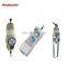 Button Snap Pull Tensile Tester