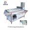 Egg Breaking Machine / Egg Shell Peeling Machine / Egg Husk Removing Machine