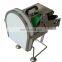 Electric vegetable cutter/chopped green onion cutter/Small vegetable cutting machine