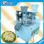 hot sale spring roll pastry making machine small samosa dumpling pastry maker fried gyoza maker