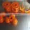 we have all orange juicer spare parts Parts for orange juicers machine for sale