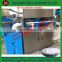 2018 hot sale!dry ice block/slices/solid Co2 making machine