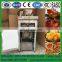 China factory hot selling industrial fish chicken meat potato chips fryer machine with cabinet price