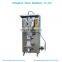 Automatic Water Juice Sachet Liquid bag water milk packing machine