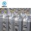 industrial mapp gas cylinder