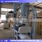 200ton/24h new condition wheat flour milling machinery maize flour milling machine