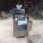 New Condition Hot Popular frozen fish cutting machine/small meat cutting machine/frozen chicken meat processing machine