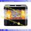 Lowest Price Big Discount fruit drying machine Homeuse 10 Tray Fruit Drying Machine Mini Type Food Dehydrator Machine