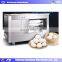 Professional Good Feedback Steamed Bun Making Machine Samosa Moulding Maker Steamed Stuffed Bun Making Machine