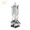 Stainless Steel Cooking Tool Sets
