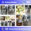 Automatic bun making machine steamed bun making machine bun maker