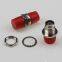 FC SM SX D-Type Adapter