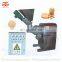 Supermicro Mill Peanut Butter Grinding Machine Price