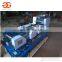 Best Quality Industrial 7 Sets Rollers Fresh Noodle Maker Line Makers Dried Noodle Making Machine