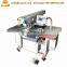 Automatic Pocket Overlock Sewing Welting Machine Welt Pocket Machine