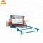 3d foam cutter small foam cutting machine