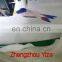 Hot Sale Single Head Computerized Embroidery Sewing Machine Price