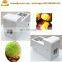 Mini Chestnut Opening Equipment Machine | Commercial Chestnut Processing Machine Manufacturers