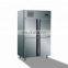 New Commercial Deep Freezer With CE Good Price And High Quality