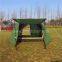 4 Man Camping Tent Double Layer RainProof Tents For Outdoor Equipment