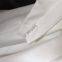 Gorgeous beaded white evening dresses for long ball gown women dresses