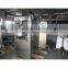NJP-1200A/C Automatic doy pack filling machine