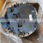 Doosan Excavator SL340LC Travel Motor SL340LC Final Drive