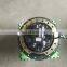 Genuine new Hitachi ZX210-5G Final Drive