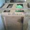 HD307,HD205,HD205UR,HD250-7,HD250 final drive,hydraulic excavator assy, travel mottor and reducer assy
