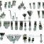 Wholesale musical fountain components water fountain elements