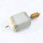 Permanent magnet  Wholesale products Micro dc  Motor