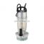 Wholesale qdx series high pressure portable 1 hp submersible water pump