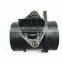 MAF Sensor Mass Air Flow Sensor For B-MW 116 316 318 E81 E46 E90 OEM 0280218075 1438687