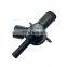 Вакуумный клапан для Toyo-ta Lex-us OEM 90910-12199 084600-5480 9091012199 0846005480