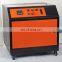 Water Proof, Outside Application, Industrial Classic Fogging Machine